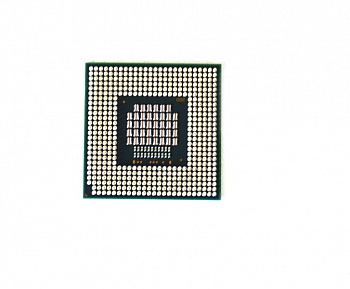 Процессор SLAF7 (Intel Core 2 Duo T7700)