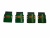 170057477 (2) 170057477 (2)