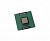 Процессор SL6QH (Intel Mobile Celeron 2 GHz)