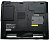Нижняя часть корпуса ноутбука Asus A6000 13-NDK1AP040-1