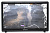 Крышка и рамка матрицы ноутбука Samsung NP300E5A