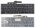 Клавиатура Samsung NP355E5C, PK130RU1B02