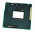 Процессор SR07V (Intel Pentium B960)