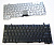 Клавиатура Asus M2400N K001762B4 04N5A1KRUS5 (БУ)