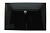 Крышка матрицы ноутбука HP ProBook 4510S 