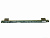 Фото планка матрицы (t-con) lg 32lj510u