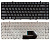 Клавиатура Dell Vostro A840