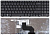 Клавиатура Acer Aspire 5516 5517 5532 5534 5732 5732Z 5332 5334 5734 5734Z KB.I170A.132 9Z.N2M82.00N