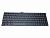 Клавиатура Asus N551, G551, N550
