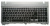 Клавиатура Acer Aspire V3-551G, NKI171305Y в сборе с корпусом Клавиатура Acer Aspire V3-551G, NKI171305Y в сборе с корпусом