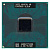 Процессор SLGJN (Intel Pentium T4200)