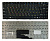 Клавиатура MSI MS-1457, K022405E2 RS V00-3 (БУ)