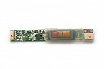 Инвертор Asus X61S, 60-NRDIN1000-A01, 60-NRDIN1000-A01, N50VM, 08G2035NM12M