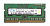 Память Samsung M471B5773DH0-CK0, 2Gb, DDR3, 1R*8, 1600MHz, PC3-12800S-11-11-B2