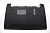 Нижняя часть корпуса (поддон) ноутбука Asus Eee PC 1005PXD
