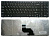 Клавиатура DNS 0151280, V128862BS2, 0KN0-XV6RU01 (БУ)