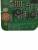 Плата T-Con BN41-02111A для телевизора Samsung UE32H5000AK_3