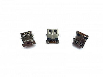 Разъем USB 3.0 №1