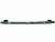 Фото планка матрицы (t-con) thomson t40ed06hu