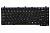 Клавиатура MSI MegaBook M635, M645, M655