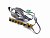 Фото кнопки включения телевизора supra stv-lc22lt0030f