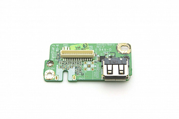 79080