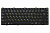 Клавиатура Asus Z96, Z96F, Z96J (БУ)