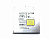 DVD±RW IDE Pioneer DVR-K17RS