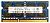 Память Hynix HMT351S6CFR8C-PB, 4Gb, DDR3, 2R*8, 1600MHz, PC3-12800S-11-11-F3