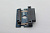 Переходник SATA привода HP 530 4559HP32L01