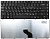 Клавиатура Acer Aspire 3810, V104630BS1, 90.4CQ07.S0R
