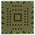 Северный мост nVidia NF-G6150-N-A2 2