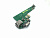 Плата расширения Benq R45