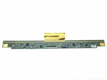 126500