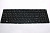 Клавиатура Acer Aspire E5-522, E5-573