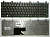 Клавиатура Fujitsu-Siemens AMILO XA 2528, K022605B2RU (БУ)