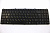 Клавиатура DNS W270ELQ (155833)