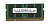 Оперативная память Samsung M470T2953CZ3-CD5, 1Gb, DDR2, 2R*8, 533MHz, 1.8V, PC2-4200S-444-12-E3