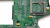Нерабочая материнская плата для ноутбука Lenovo IdeaPad S10, DA0FL1MB6F0, 31FL1MB00A0 (7)