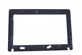 Рамка матрицы ноутбука Samsung R525, NP-N150, BA75-02360B