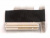 Шлейф матрицы Acer Aspire 5530 series, DC02000JL00 (2)