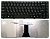 Клавиатура Acer eMachines D520, MP-07A43SU-698