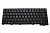 Клавиатура Asus G1S, 04GNLA1KRU00, 9J.N6882.G0R 