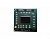 Процессор AMD Mobile Turion X2 Dual Core M500 - TMM500DB022GQ