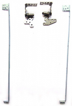 Петли ноутбука Sony VGN 71812V, FBHK1027010, FBHK1028010