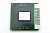 Процессор SL9WT (Intel Celeron M520)
