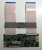 Плата T-Con телевизора LG 43LJ519V-ZF_2