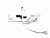 Фото led драйвер телевизора supra stv-lc2237fl