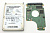 Нерабочий жесткий диск Samsung 1000 Gb, ST1000LM024 (рабочая плата управления)