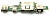 Плата расширения Fujitsu Siemens Amilo Pi 1536, USB, CardReader